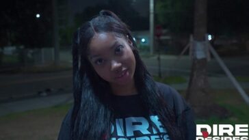 85fc5bfffd84e518f3b361bfdff743bb