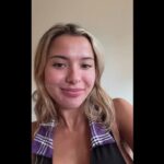 9a3a8c7705ba9ca6e750bcc203d4b355