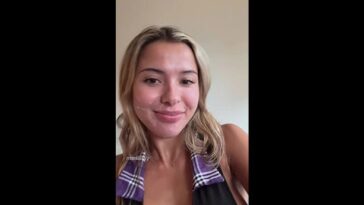 9a3a8c7705ba9ca6e750bcc203d4b355