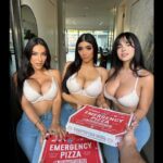 9c04d2212f5bb57ba6de9c33181dab24