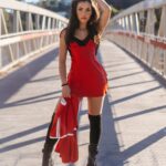 Andrea Botez Sexy Outfit Photoshoot Set Leaked 20 andrea botez sexy outfit photoshoot set leaked cwdcwj