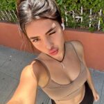 Andrea Botez Sexy Pictures Collection Set Leaked 18 andrea botez sexy pictures collection set leaked drqynz