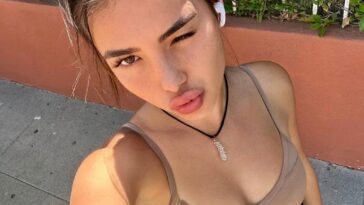 andrea botez sexy pictures collection set leaked drqynz