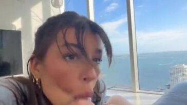 AriKytsya Deepthroat Blowjob OnlyFans Video Leaked 8 arikytsya deepthroat blowjob onlyfans video leaked apwtji