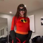 arikytsya nude elastigirl cosplay sex onlyfans video leaked dkagnu