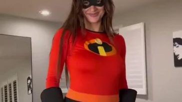 AriKytsya Nude Elastigirl Cosplay Sex OnlyFans Video Leaked 12 arikytsya nude elastigirl cosplay sex onlyfans video leaked dkagnu