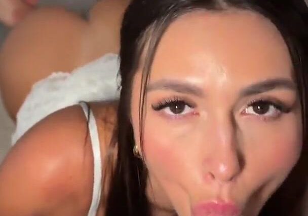 Caryn Beaumont Deepthroat Blowjob OnlyFans Video Leaked 3 caryn beaumont deepthroat blowjob onlyfans video leaked zowusf