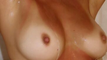 Corinna Kopf Nude Wet Shower PPV Onlyfans Set Leaked 8 corinna kopf nude wet shower ppv onlyfans set leaked ezugha