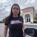 d2501b671070d96cadf4dc9f1e9fb2c0