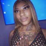 Eseina 19 ec78341e7a96549ca9a2fedd9ed6c3b4 1