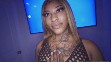 ec78341e7a96549ca9a2fedd9ed6c3b4 1