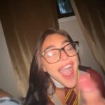 Emily Rinaudo Cumshot Facial POV OnlyFans Video Leaked 20 emily rinaudo cumshot facial pov onlyfans video leaked cvsvfw