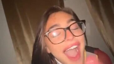 emily rinaudo cumshot facial pov onlyfans video leaked cvsvfw