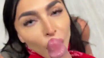 emily rinaudo pov role play blowjob onlyfans video leaked accrfx