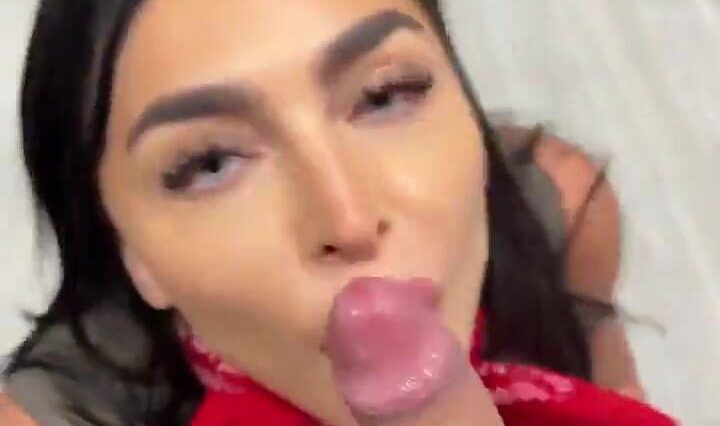 Emily Rinaudo POV Role Play Blowjob OnlyFans Video Leaked 3 emily rinaudo pov role play blowjob onlyfans video leaked accrfx