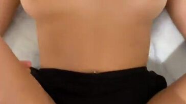 GraceWearsLace Role Play POV Sex OnlyFans Video Leaked 10 gracewearslace role play pov sex onlyfans video leaked vnieii