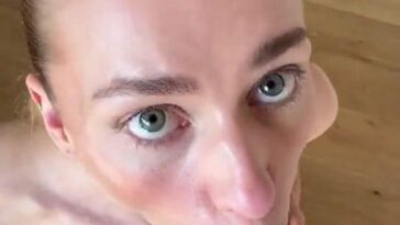 halli n lover nude pov blowjob onlyfans video leaked aqbkkc