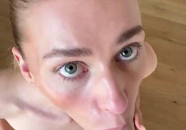 halli n lover nude pov blowjob onlyfans video leaked aqbkkc