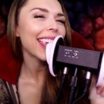 heatheredeffect asmr vampire ear eating video leaked 1024x683 1