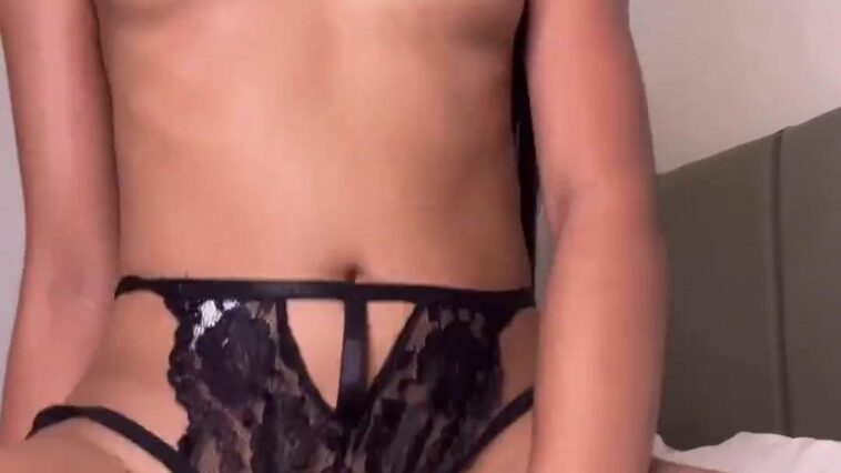 inkyminkee1 nude lingerie dildo riding onlyfans video leaked qkhwbx