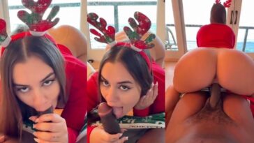 jadeteen bbc christmas sex tape onlyfans video leaked 1024x686 1