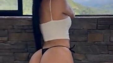 Kathrin Nude Construction Doggy Style OnlyFans Video Leaked 8 kathrin nude construction doggy style onlyfans video leaked nqonem