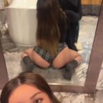 katiana kay cosplay blowjob onlyfans video leaked rnbgfx