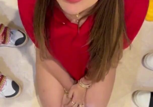 Katiana Kay Five Guys Cosplay Blowjob OnlyFans Video Leaked 3 katiana kay five guys cosplay blowjob onlyfans video leaked zgafkp