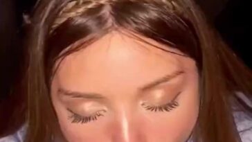 Katiana Kay POV Blowjob OnlyFans Video Leaked 7 katiana kay pov blowjob onlyfans video leaked pmvnge