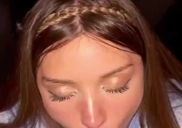 katiana kay pov blowjob onlyfans video leaked pmvnge