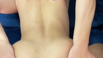 lily kawaii nude pov blowjob sex onlyfans video leaked uofqcx 364x647 1