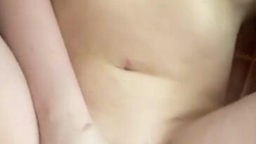 mia malkova nude pov pool sex onlyfans video leaked aoaoxx