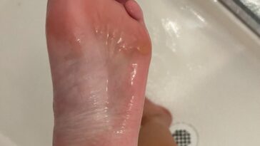 Mikaela Pascal Wet Feet Shower PPV Onlyfans Video Leaked 14 mikaela pascal wet feet shower ppv onlyfans video leaked obramj