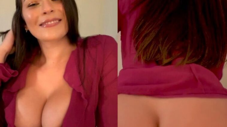 puffin asmr first date with my coworker video leaked 1024x686 1