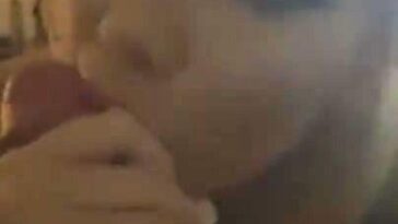 savannah bond nude pov blowjob onlyfans video leaked nimgpb