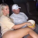 ScarlettKissesXO Popcorn Blowjob OnlyFans Video Leaked 19 scarlettkissesxo popcorn blowjob onlyfans video leaked rzcfpi