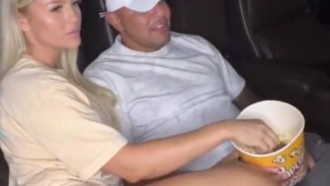 ScarlettKissesXO Popcorn Blowjob OnlyFans Video Leaked 5 scarlettkissesxo popcorn blowjob onlyfans video leaked rzcfpi