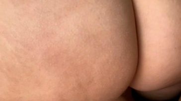 SendNudesX Nude Facesitting OnlyFans Video Leaked 8 sendnudesx nude facesitting onlyfans video leaked illjie