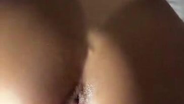 shyjudge nude pov doggy style sex onlyfans video leaked zfwnff