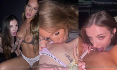 Sky Bri Dainty Wilder Cinema Sluts Licking Pussy Onlyfans Video Leaked 2 sky bri dainty wilder cinema sluts licking pussy onlyfans video leaked