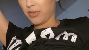 Tessa Fowler Nude Titty Chat OnlyFans Video Leaked 11 tessa fowler nude titty chat onlyfans video leaked rxupfu