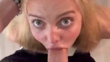 trippie bri nude pov deepthroat blowjob onlyfans video leaked gcuopx