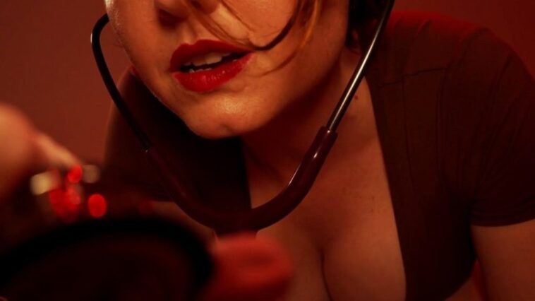 whisperaudios asmr tingle or else video leaked 1024x683 1