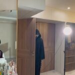 Gracie Bon 19 1687394ce8bc64bdfcc45babbb5bb5fd