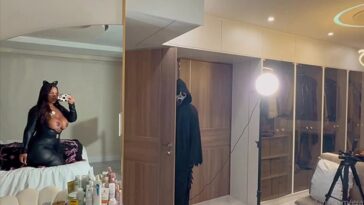 1687394ce8bc64bdfcc45babbb5bb5fd