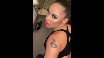 41b8e493a1a6a097604efb317a7129ee