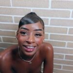 5dd81e7f6d26b8182ab629ca73067501