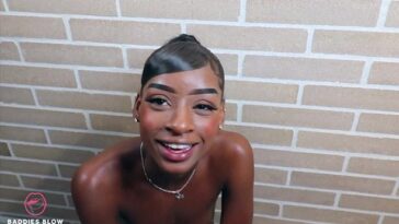 5dd81e7f6d26b8182ab629ca73067501