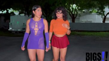 708360000d50a3a0b5fa34bc22894693