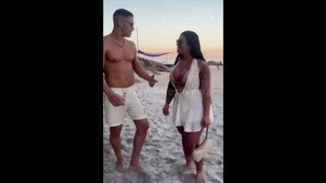 99e3e03f65406b1c72b23b04e50132be